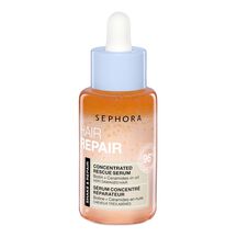HAIR REPAIR INTENSE REPAIR SERUM